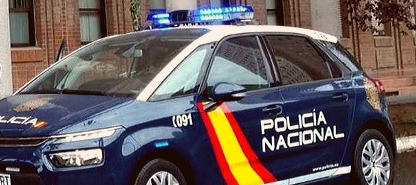 Featured Image 27759