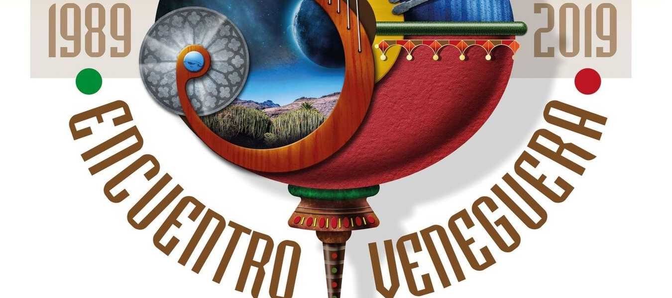 Featured Image 27763