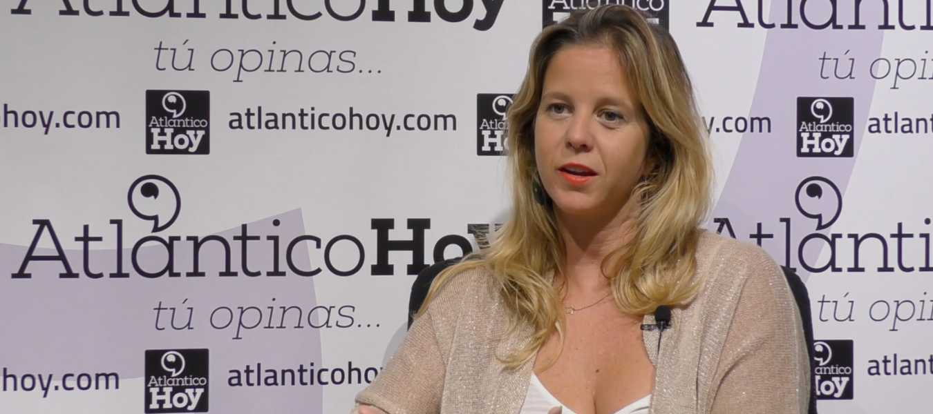 Featured Image 27785