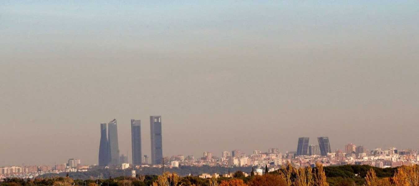 Featured Image 27797