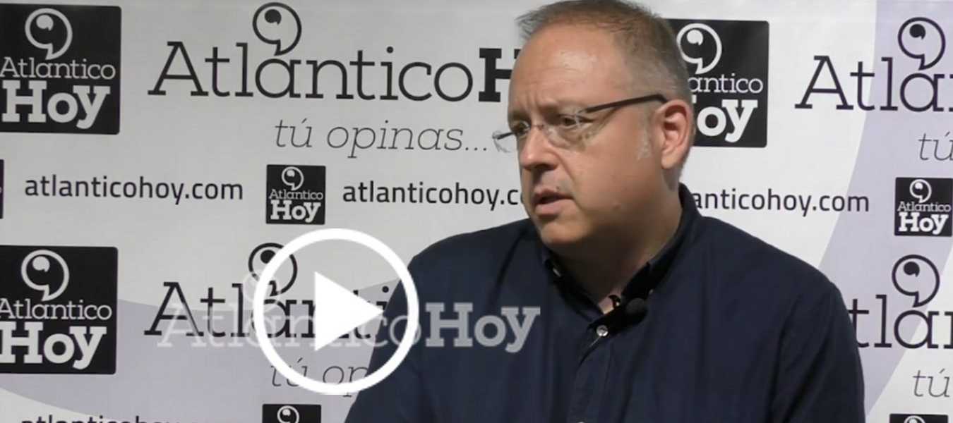 Featured Image 27807