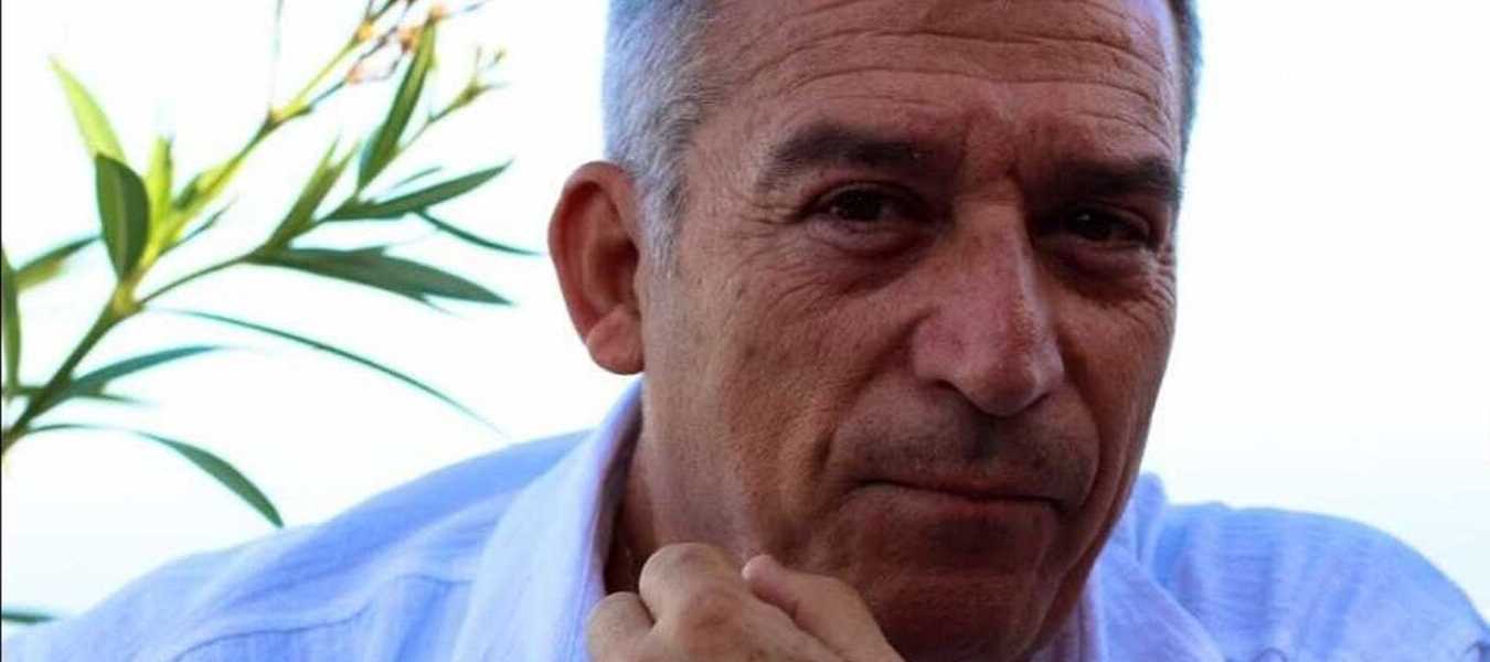 Featured Image 27867