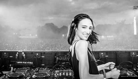 Featured Image 27879