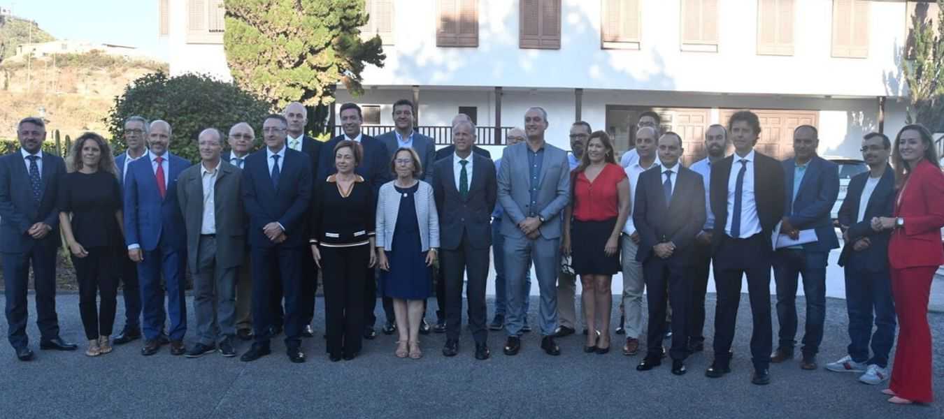 Featured Image 27883