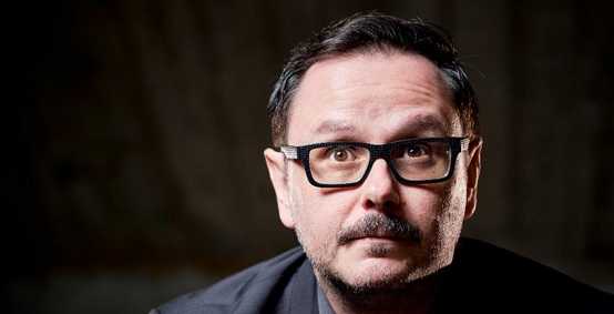 Featured Image 27895