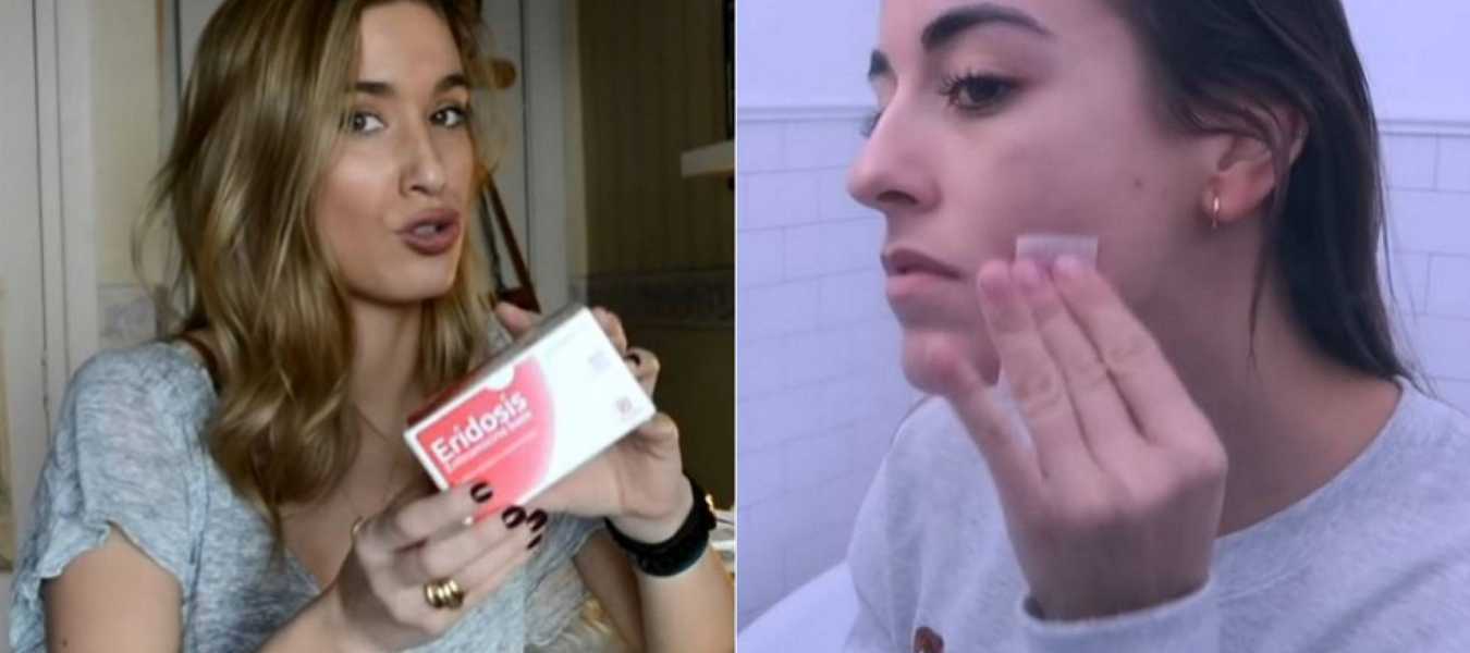 Featured Image 27915