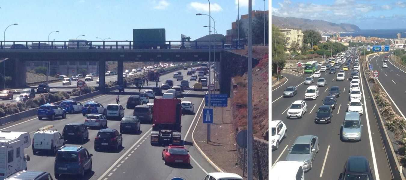 Featured Image 27925