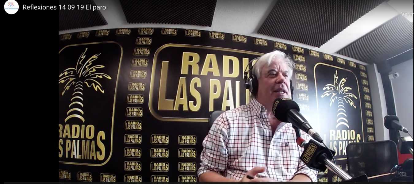 Featured Image 27931