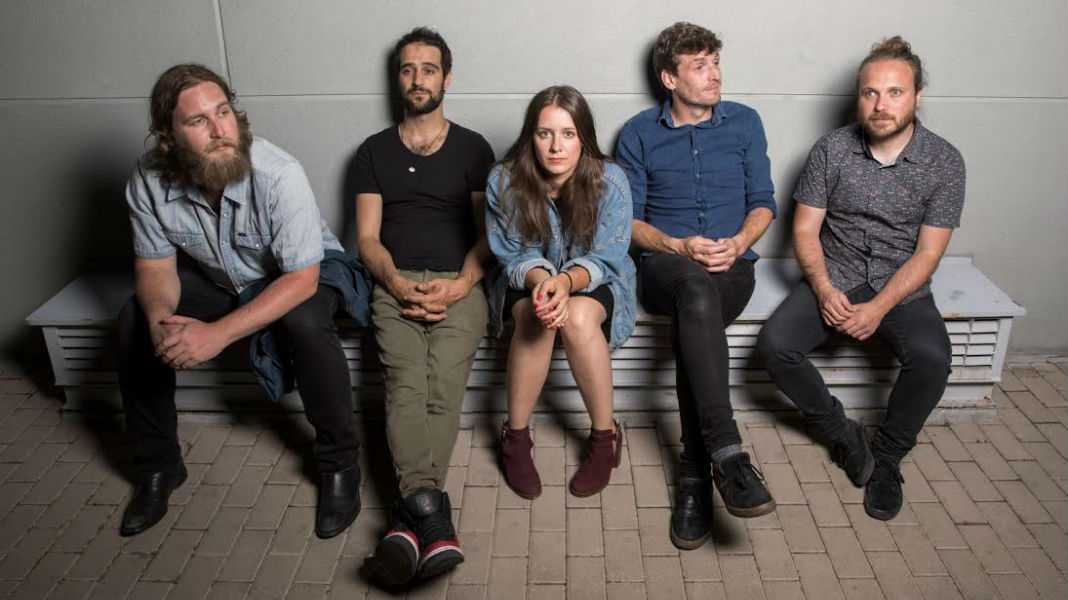 Featured Image 27937