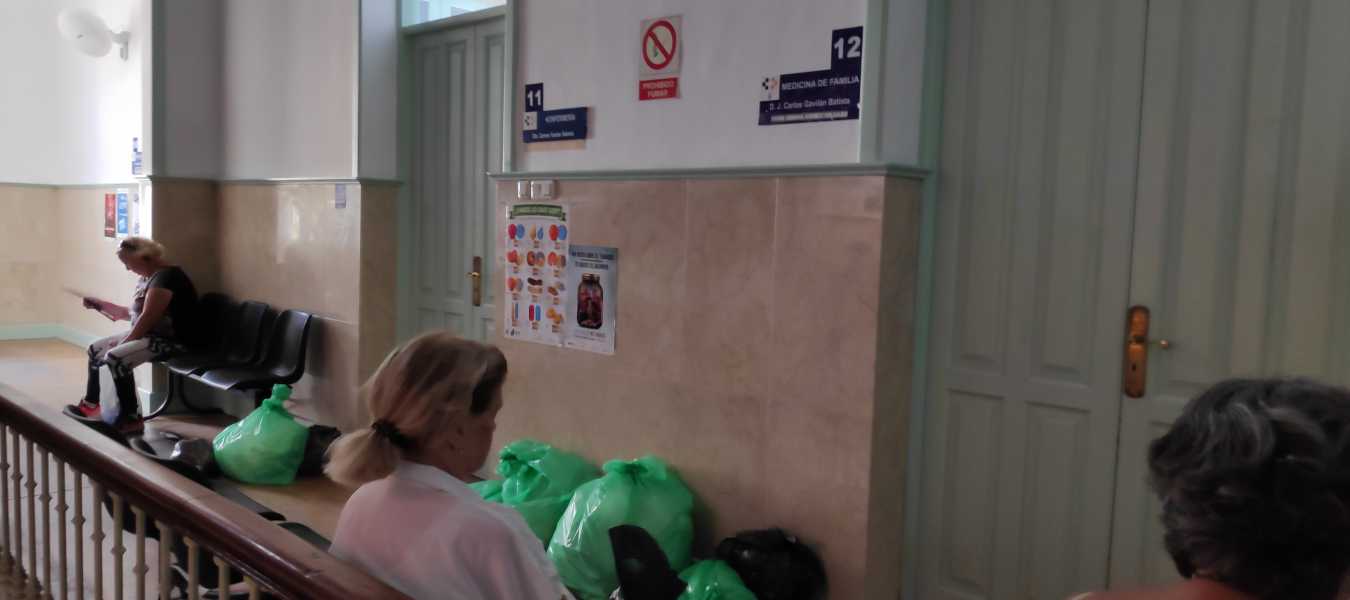 Featured Image 27975