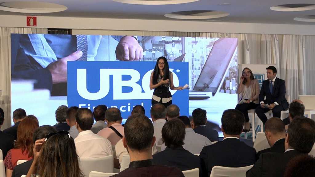 Featured Image 28001