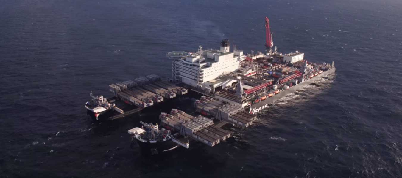 Featured Image 28005