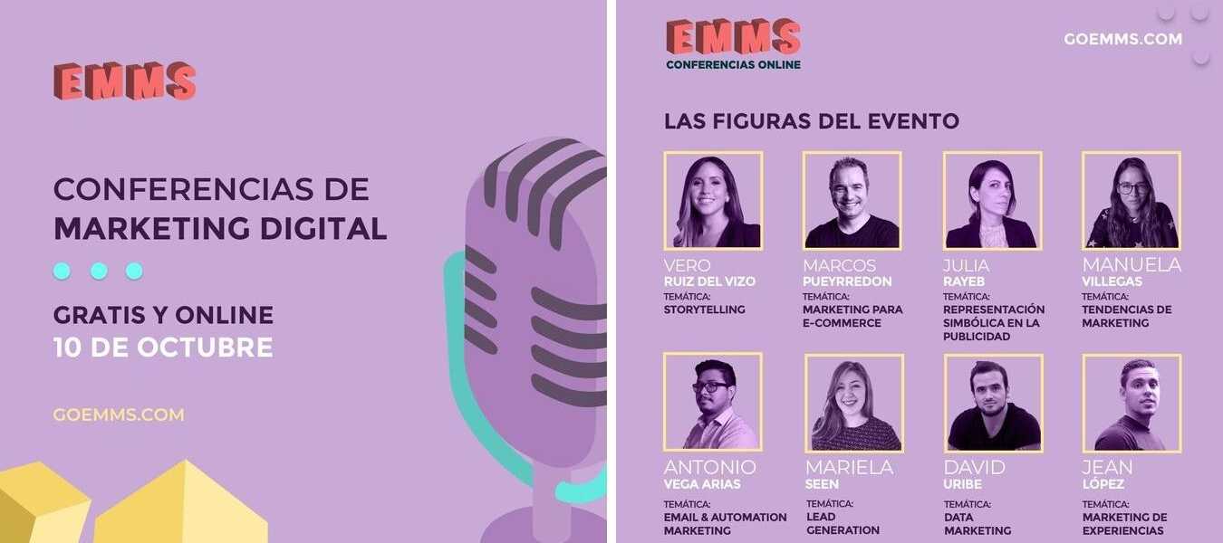 Featured Image 28019