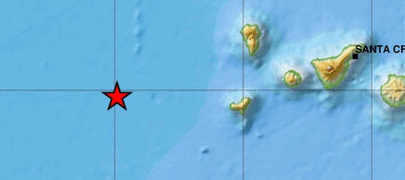 Featured Image 28029