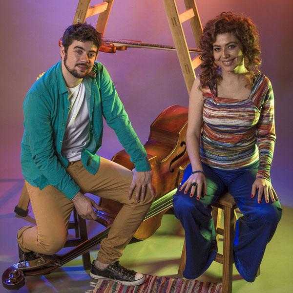 Featured Image 28047