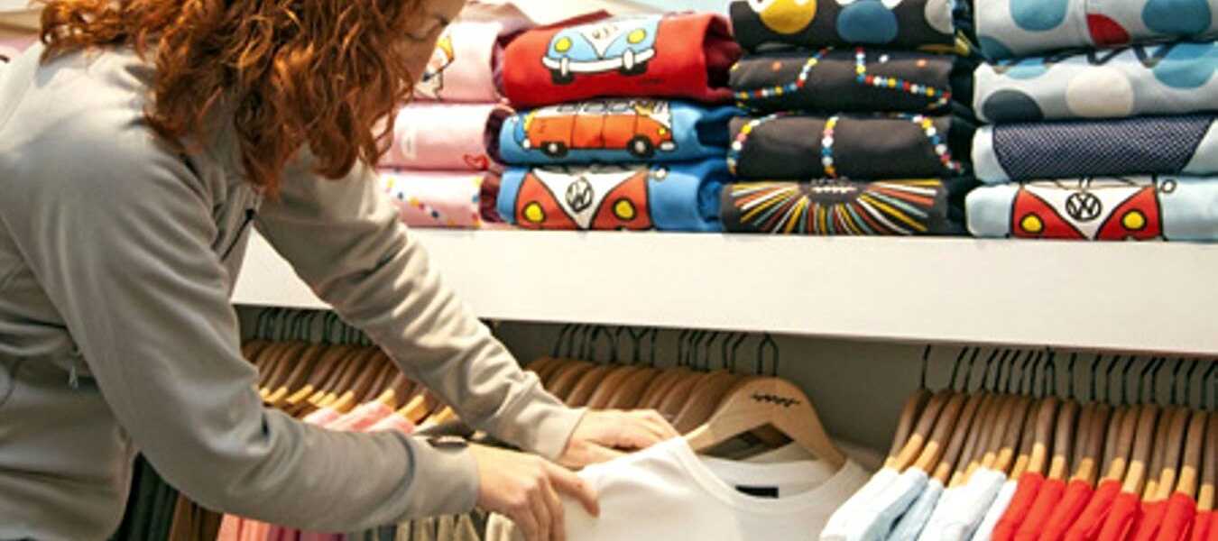 Featured Image 28051