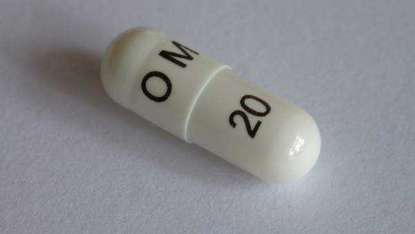 Featured Image 28075