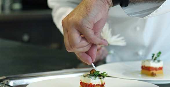 Featured Image 28091