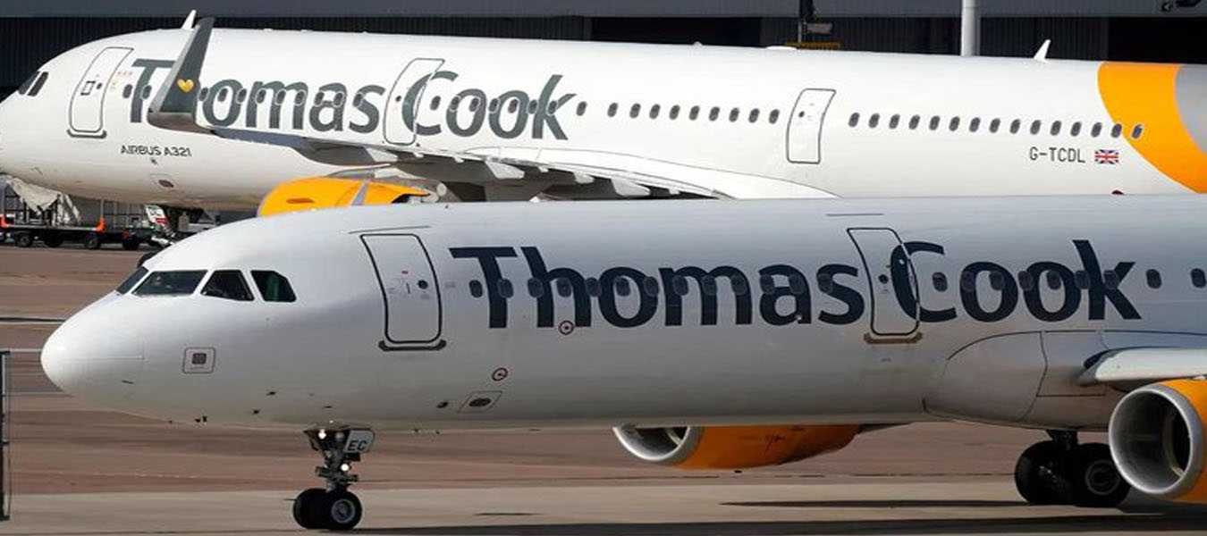 Featured Image 28095