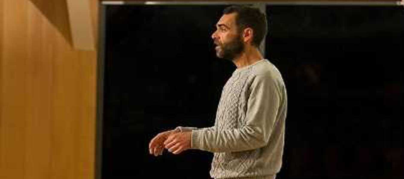 Featured Image 28101