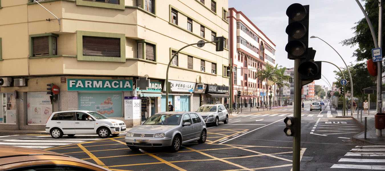 Featured Image 28119