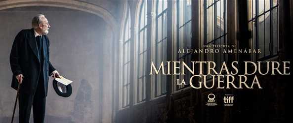 Featured Image 28149