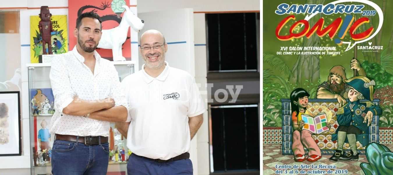 Featured Image 28161