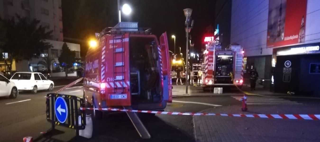 Featured Image 28163