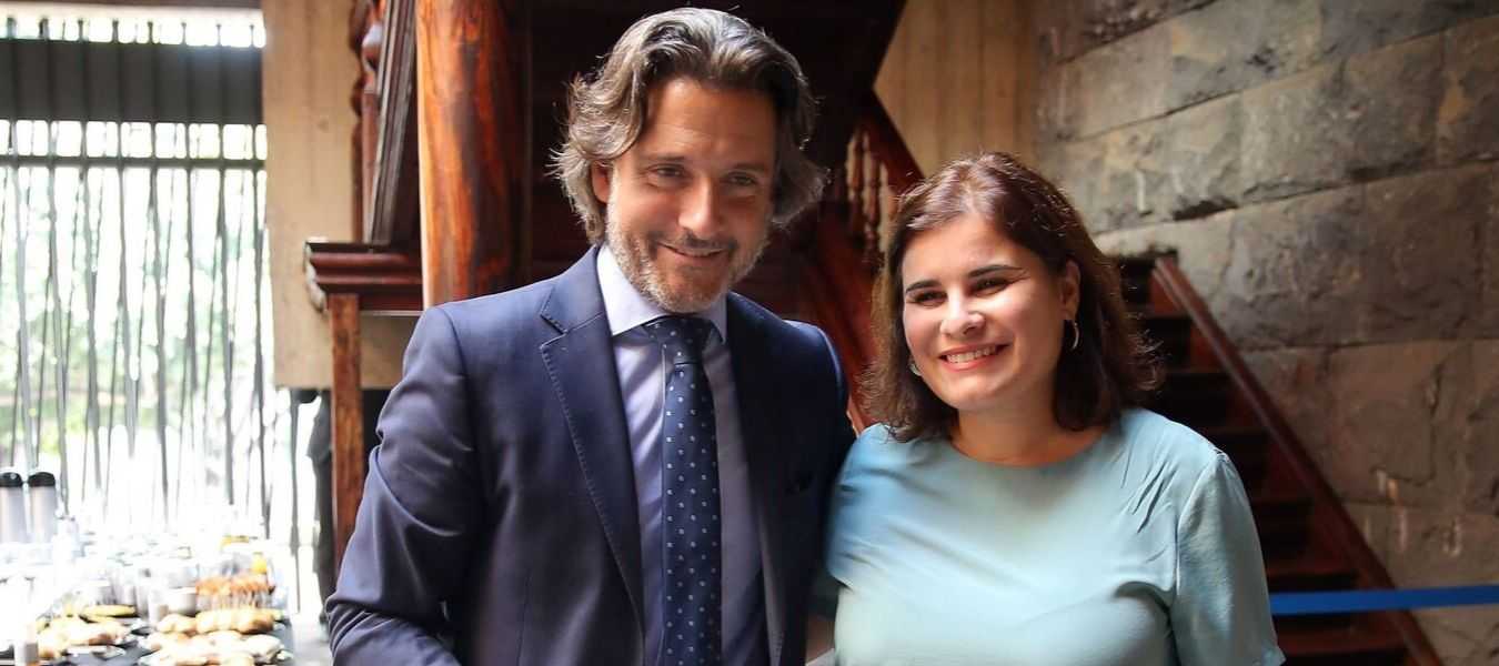 Featured Image 28193