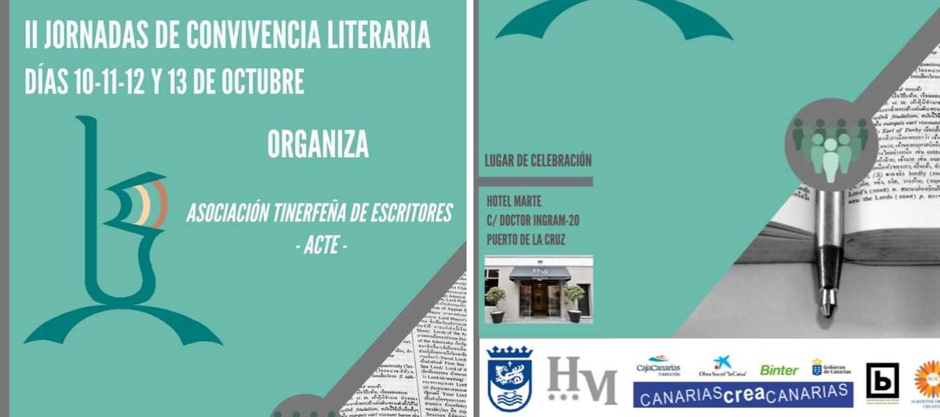 Featured Image 28203