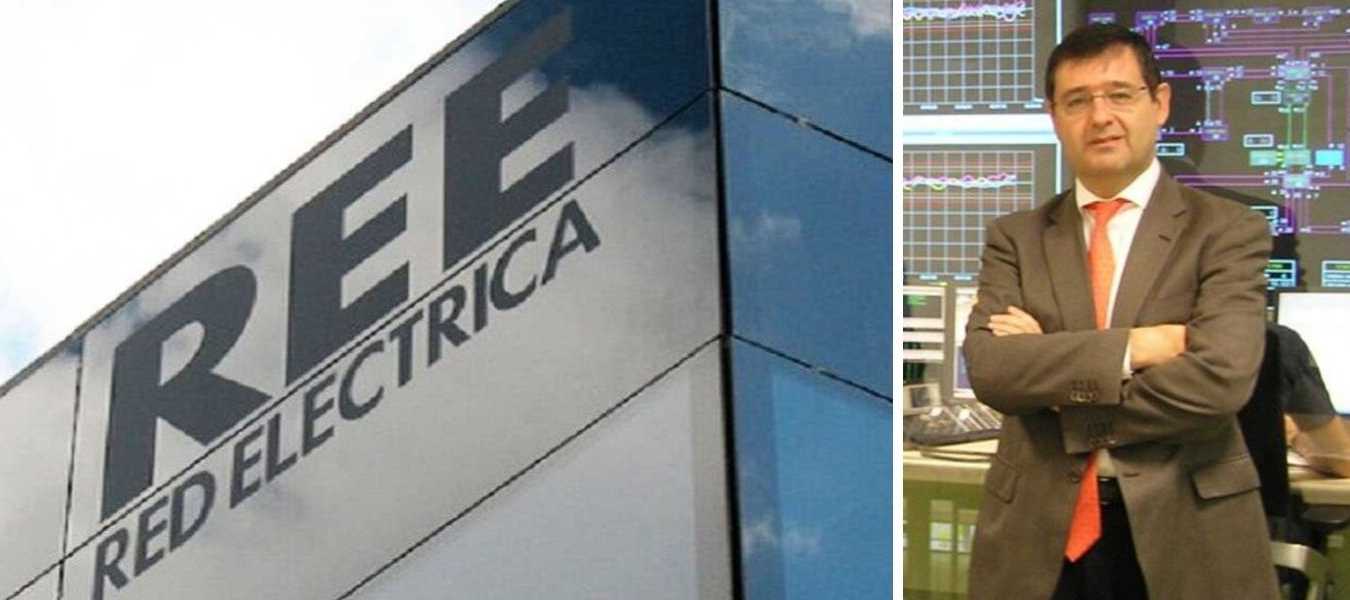 Featured Image 28211