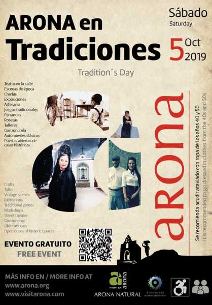 Featured Image 28213