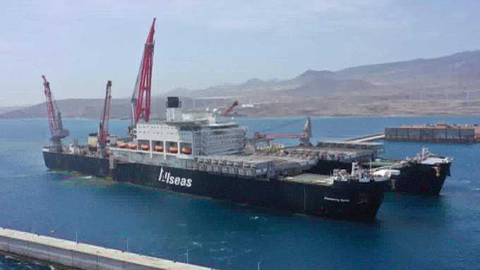 Featured Image 28227