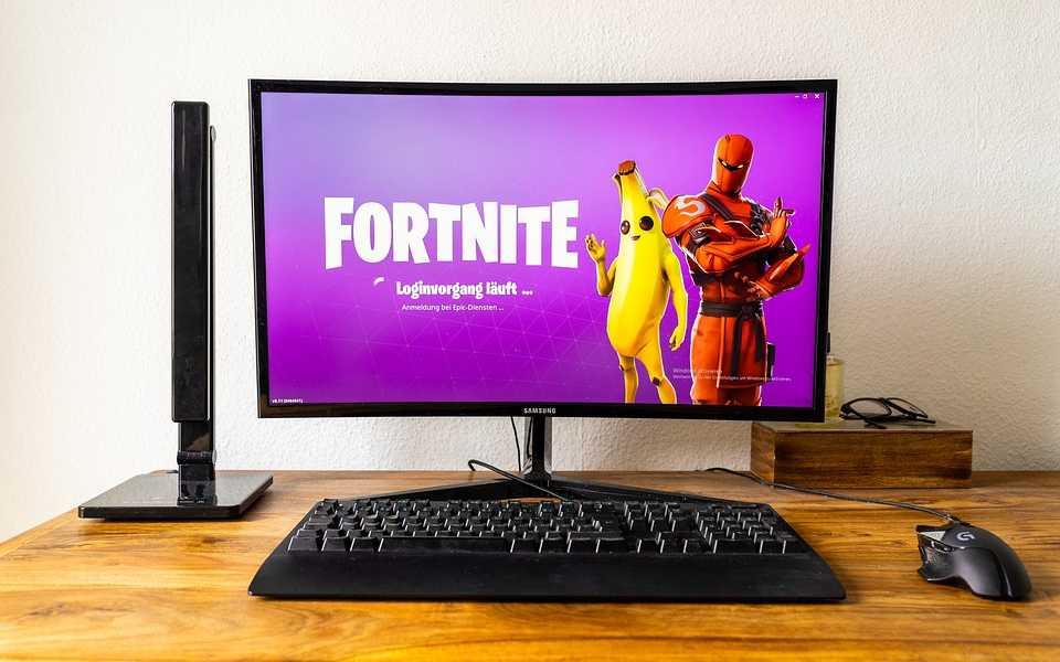 Featured Image 28233