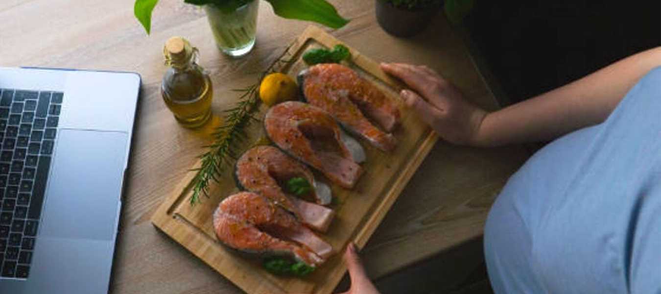 Featured Image 28247