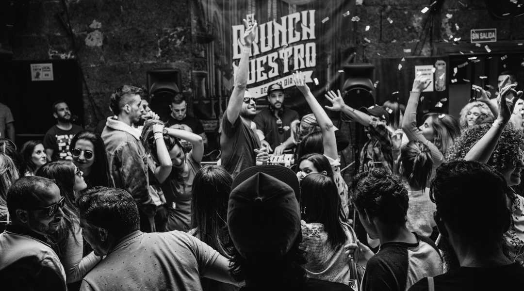 Featured Image 28253