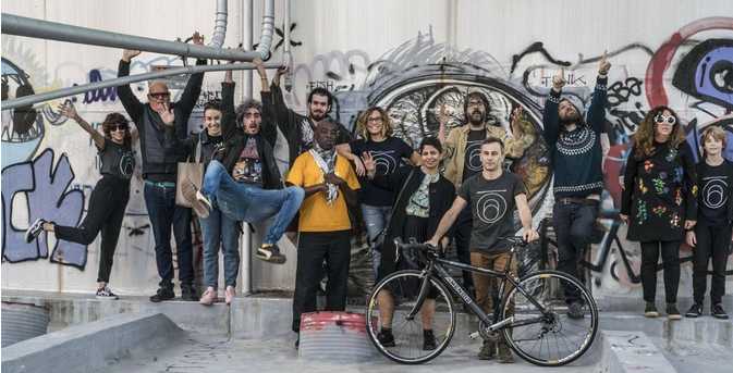 Featured Image 28295