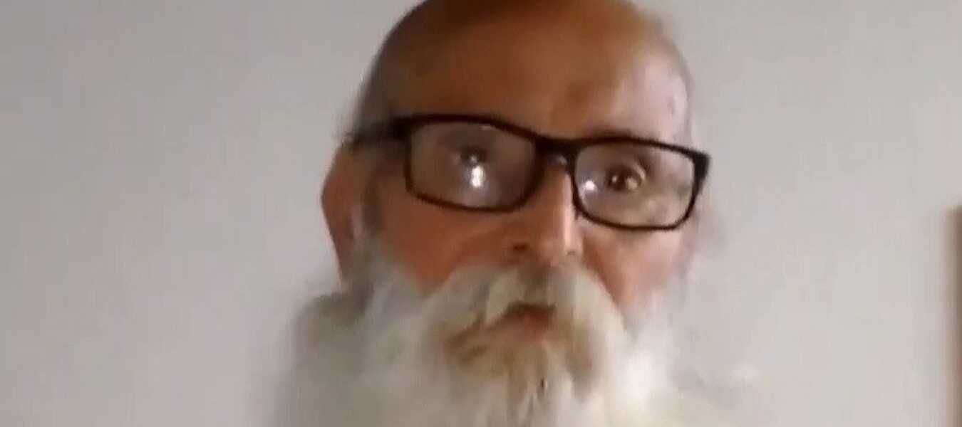 Featured Image 28307