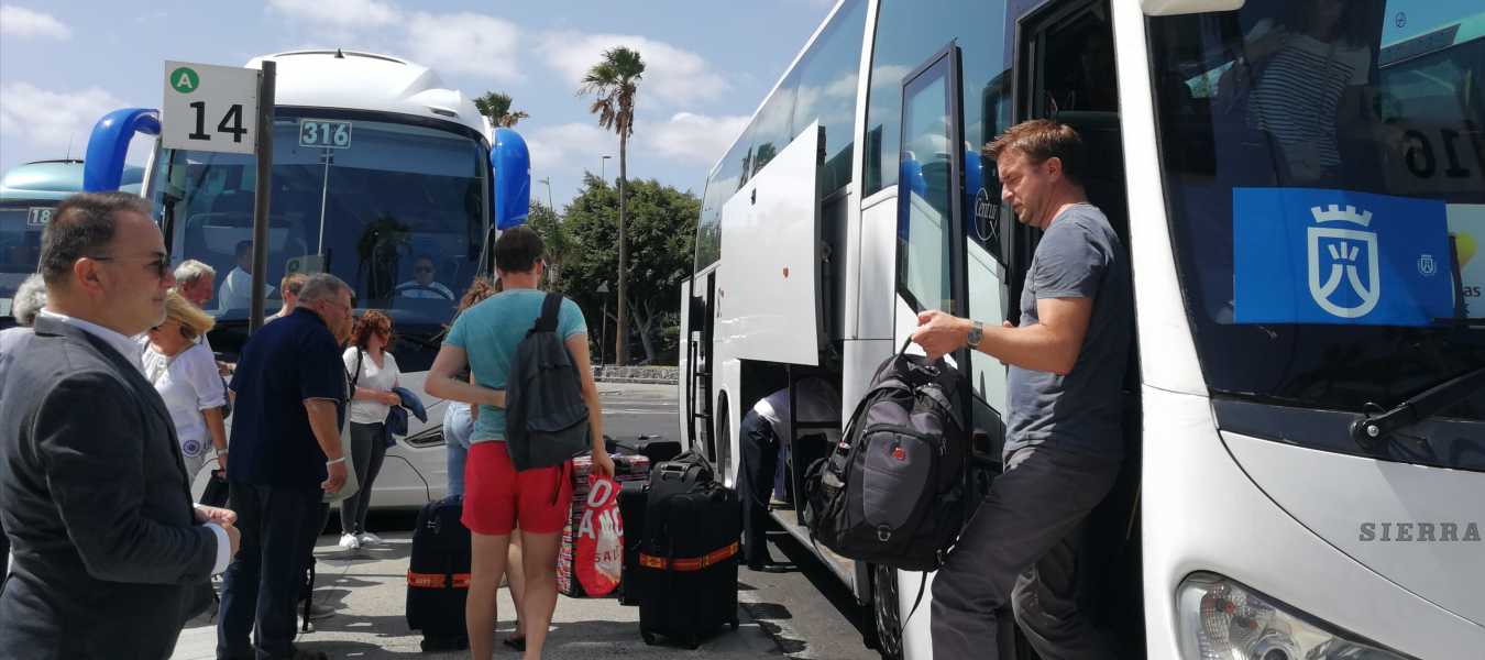 Featured Image 28335