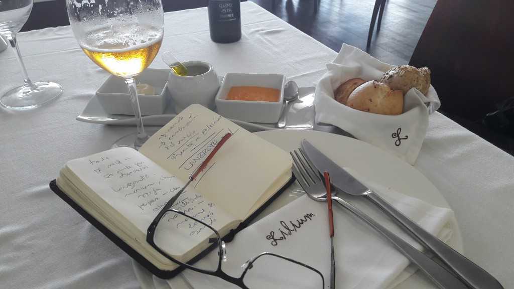 Featured Image 28339