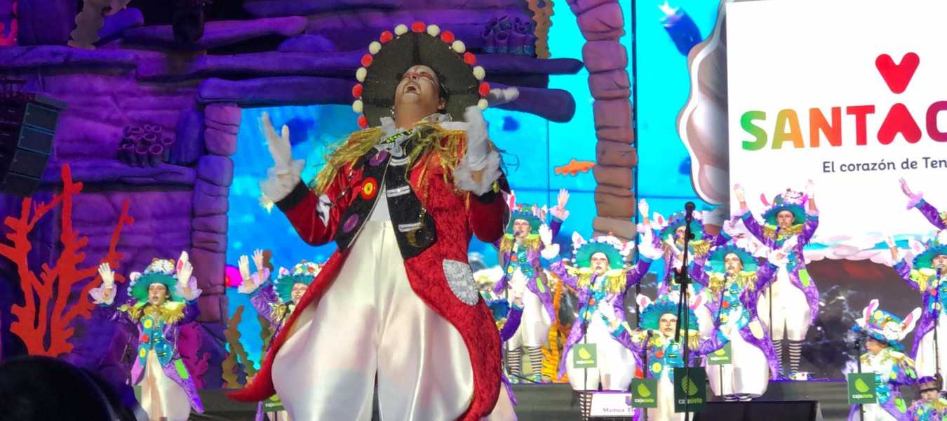 Featured Image 28343