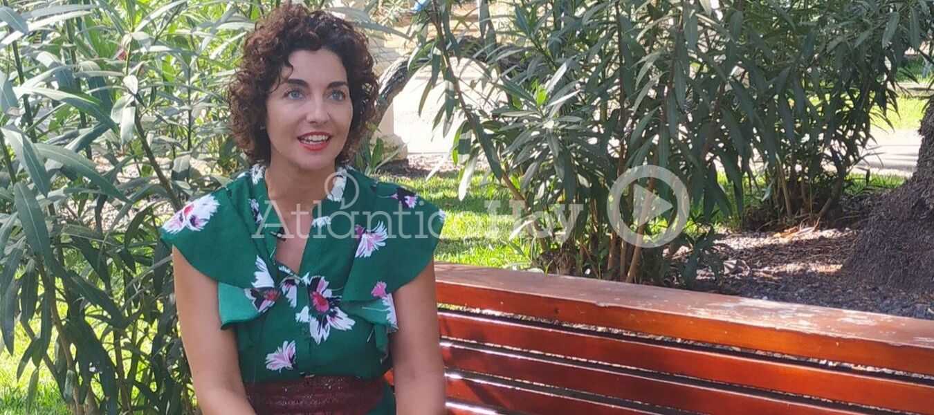 Featured Image 28377