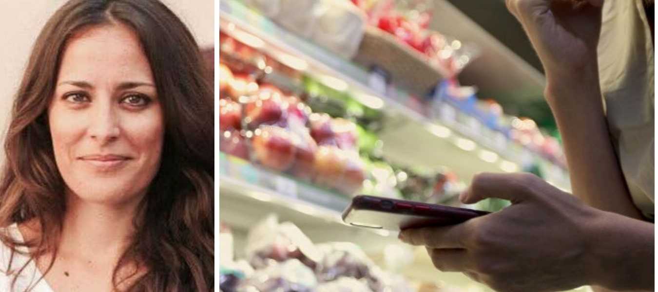 Featured Image 28389