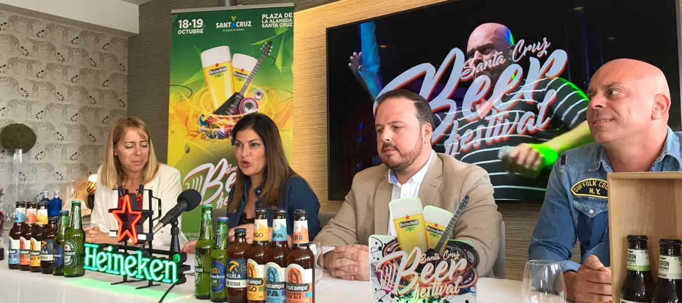 Featured Image 28391