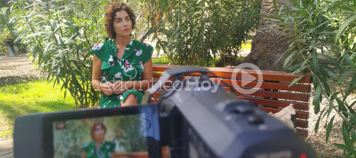 Featured Image 28417