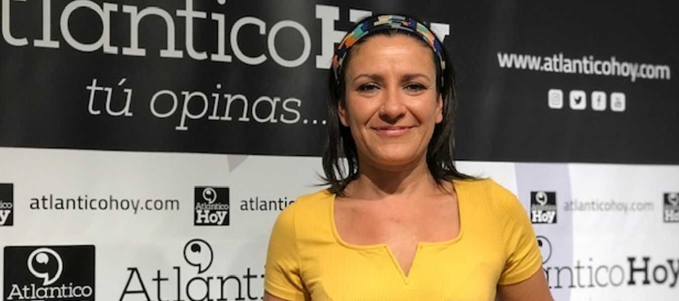 Featured Image 28487