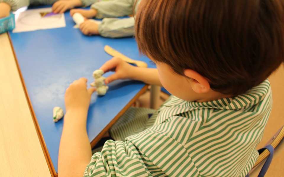 Featured Image 28489