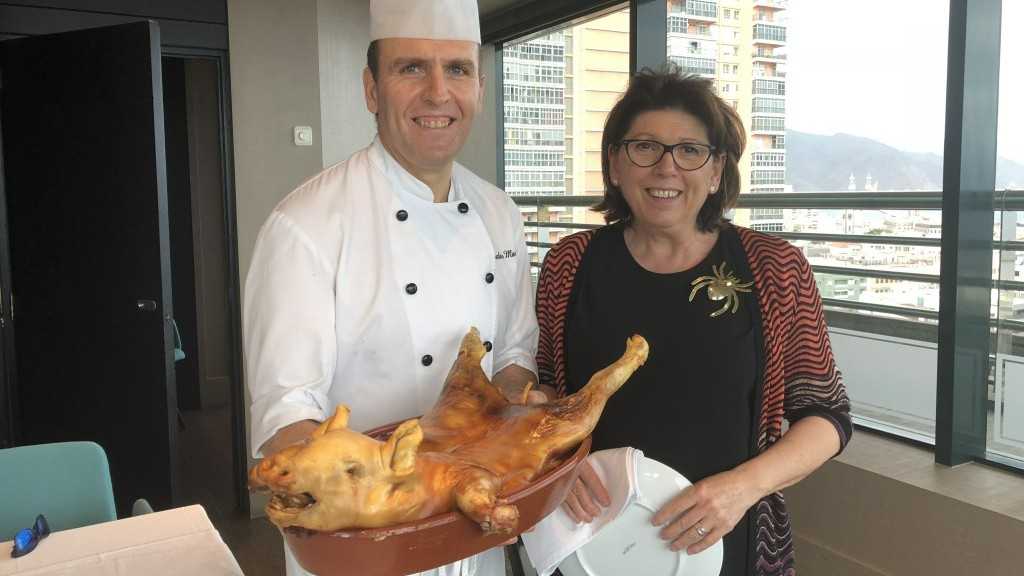 Featured Image 28507