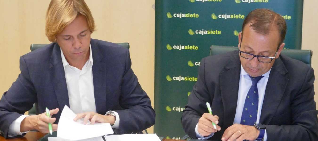 Featured Image 28511