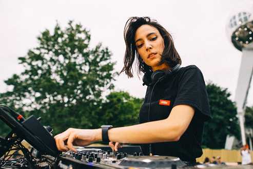 Featured Image 28519